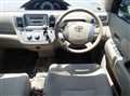 2005 Toyota Raum