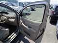 2005 Toyota Raum