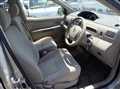 2005 Toyota Raum