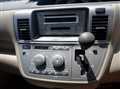 2005 Toyota Raum