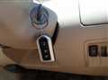 2005 Toyota Raum