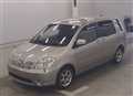 2005 Toyota Raum