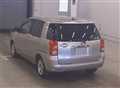 2005 Toyota Raum