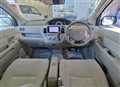 2005 Toyota Raum