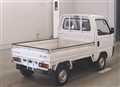 1993 Honda Acty Truck