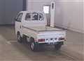 1993 Honda Acty Truck