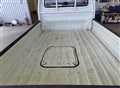 1993 Honda Acty Truck