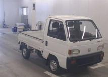 1993 Honda Acty Truck