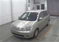 2005 Toyota Raum