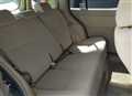 2005 Toyota Raum