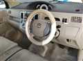2005 Toyota Raum