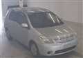 2005 Toyota Raum