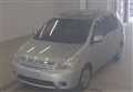 2005 Toyota Raum