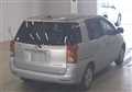 2005 Toyota Raum