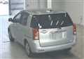 2005 Toyota Raum