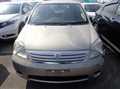 2004 Toyota Raum