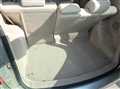 2004 Toyota Raum