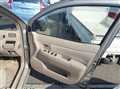 2004 Toyota Raum