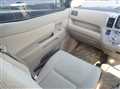 2004 Toyota Raum