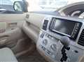 2004 Toyota Raum