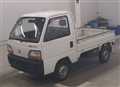1995 Honda Acty Truck