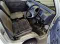 1995 Honda Acty Truck