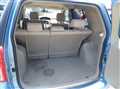2009 Toyota Raum