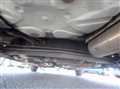 2009 Toyota Raum