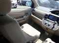 2009 Toyota Raum