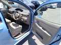 2009 Toyota Raum