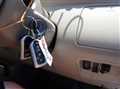 2009 Toyota Raum