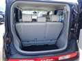 2017 Nissan Cube