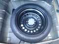 2017 Nissan Cube