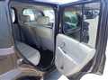 2017 Nissan Cube