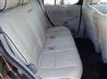 2017 Nissan Cube