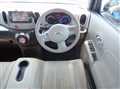 2017 Nissan Cube