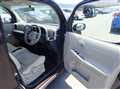 2017 Nissan Cube