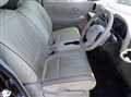 2017 Nissan Cube