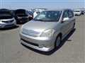 2005 Toyota Raum