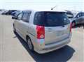 2005 Toyota Raum