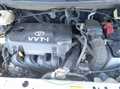 2005 Toyota Raum