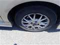2005 Toyota Raum