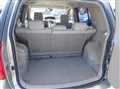 2005 Toyota Raum