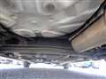 2005 Toyota Raum