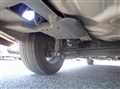 2005 Toyota Raum