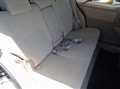 2005 Toyota Raum