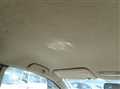 2005 Toyota Raum
