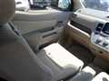 2005 Toyota Raum