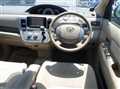 2005 Toyota Raum