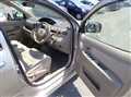 2005 Toyota Raum